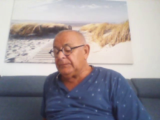 xaufdersuche  19-07-2021 Recorded Video Nude